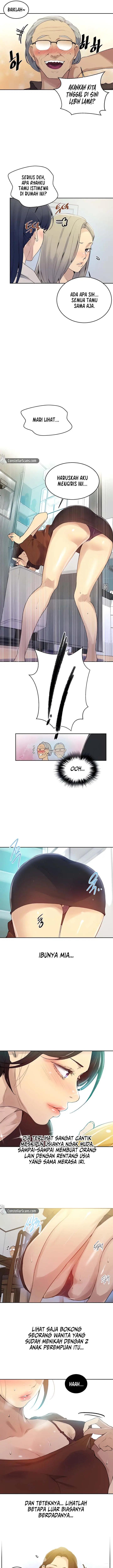 image-komik-secret-class-chapter-132-2/19