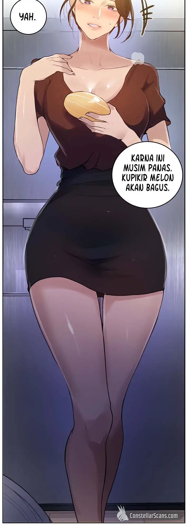 image-komik-secret-class-chapter-132-3/19