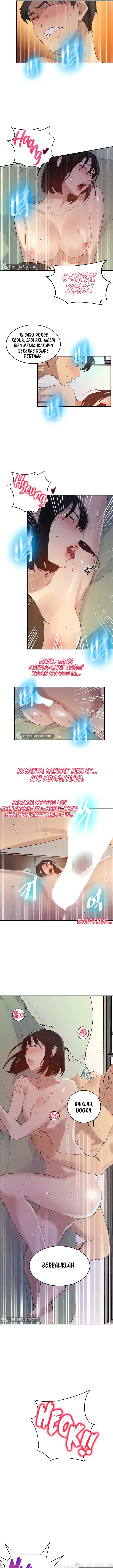 image-komik-secret-class-chapter-132-6/19