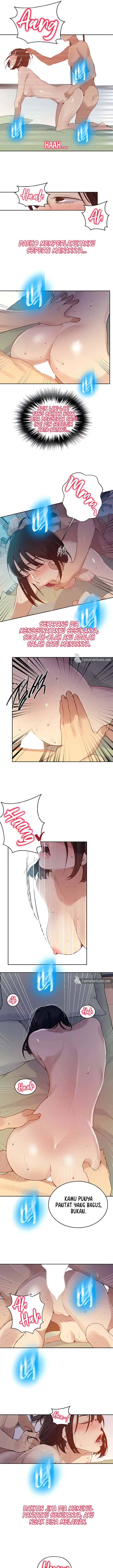 image-komik-secret-class-chapter-132-8/19