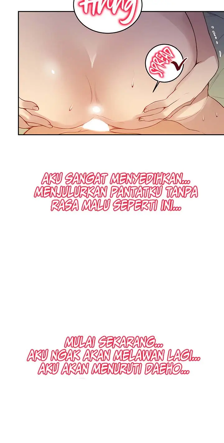 image-komik-secret-class-chapter-132-9/19