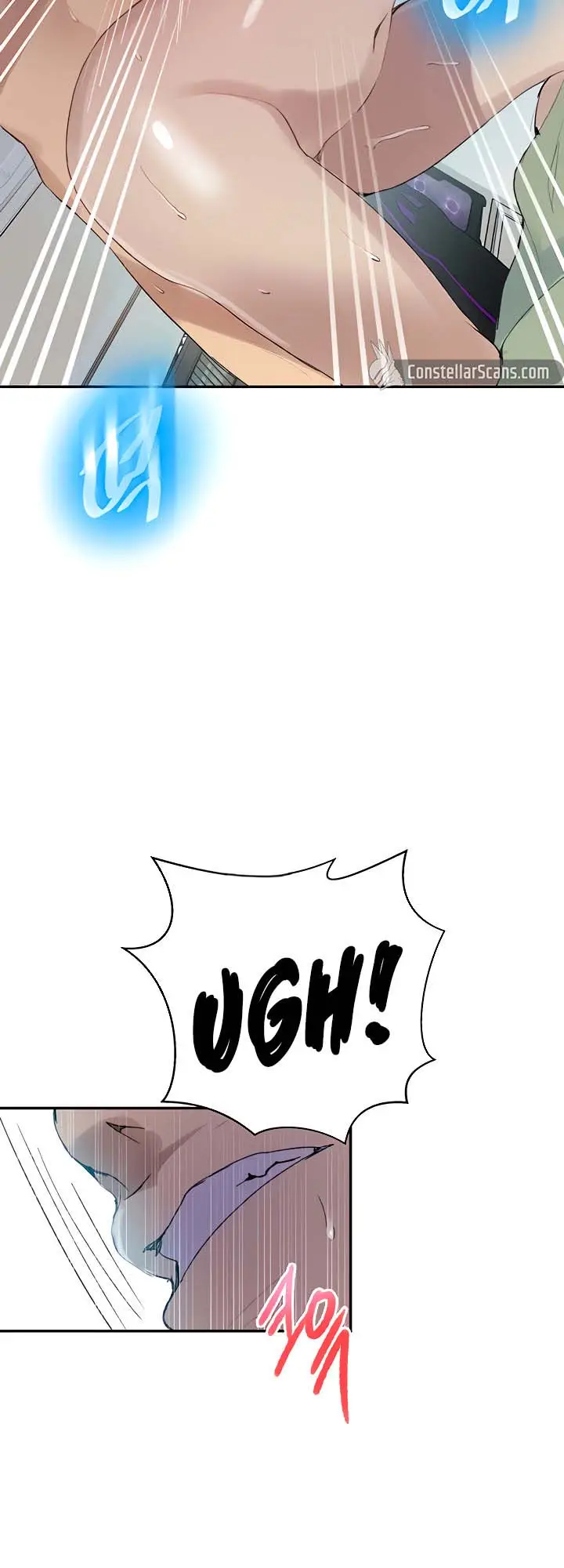 image-komik-secret-class-chapter-132-11/19