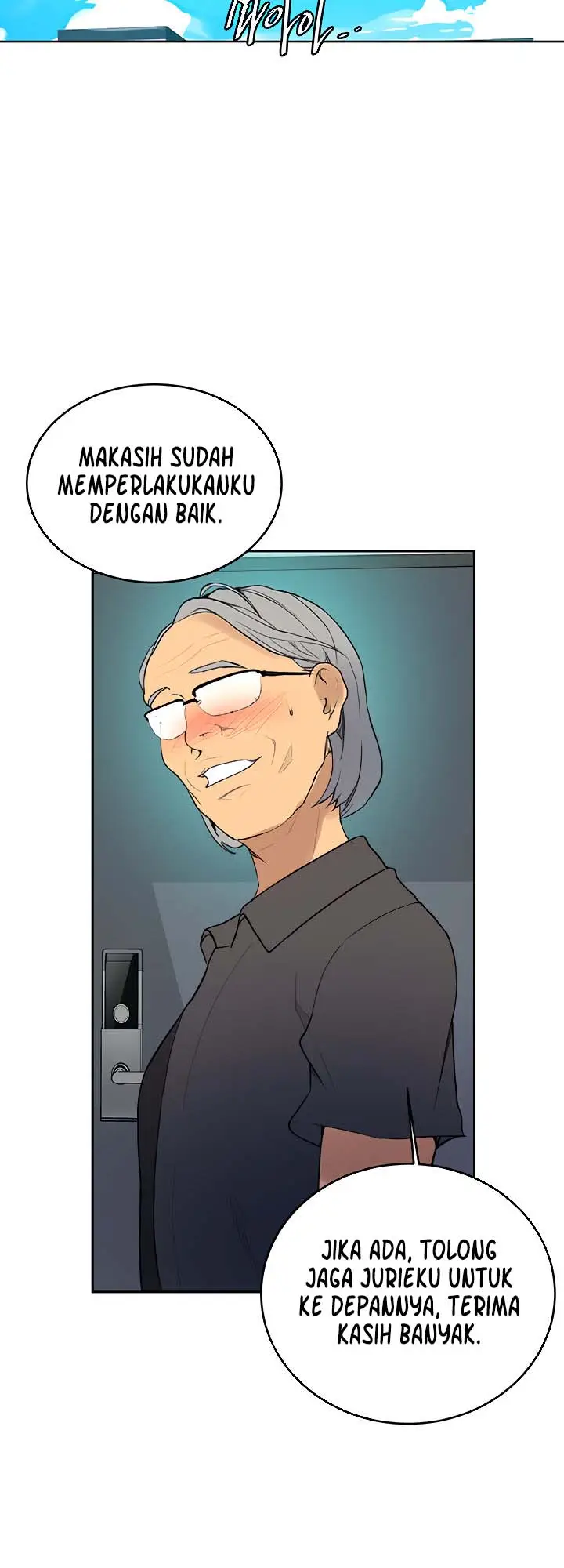 image-komik-secret-class-chapter-132-13/19