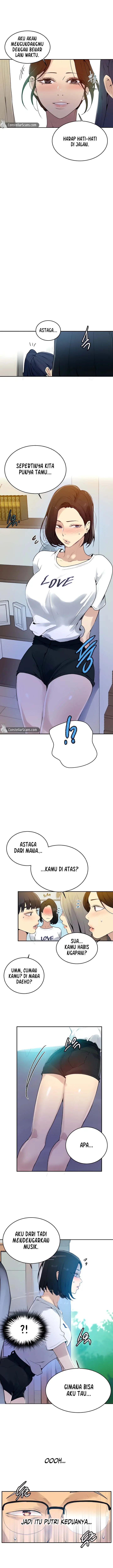 image-komik-secret-class-chapter-132-14/19