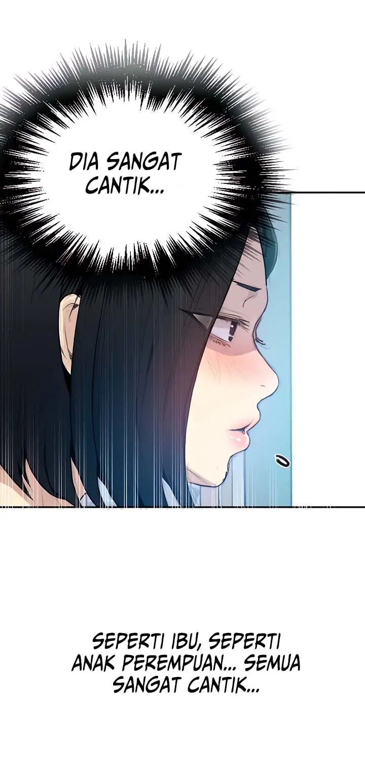 image-komik-secret-class-chapter-132-15/19
