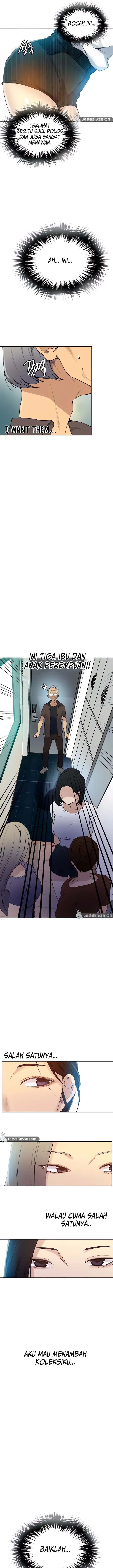 image-komik-secret-class-chapter-132-16/19