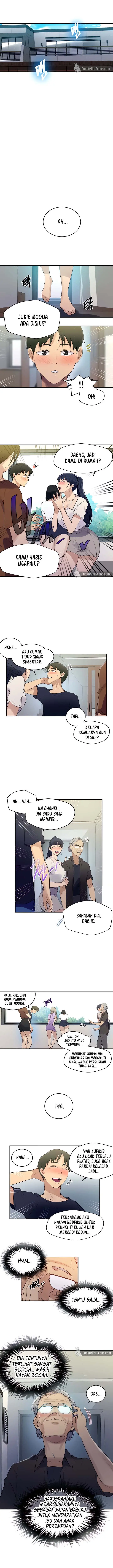 image-komik-secret-class-chapter-133-2/11