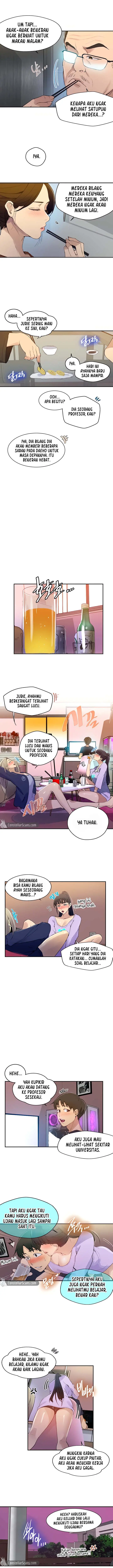 image-komik-secret-class-chapter-133-4/11