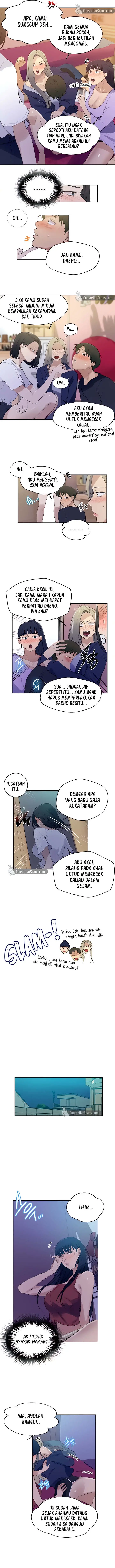 image-komik-secret-class-chapter-133-6/11