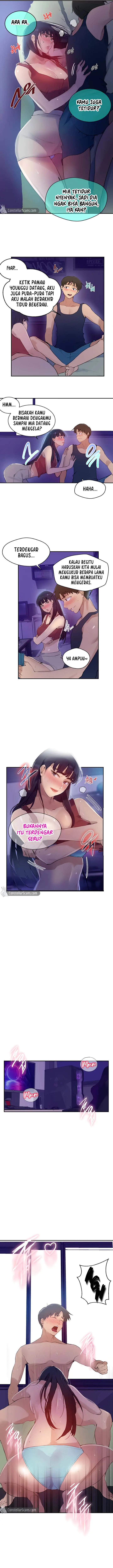 image-komik-secret-class-chapter-133-8/11