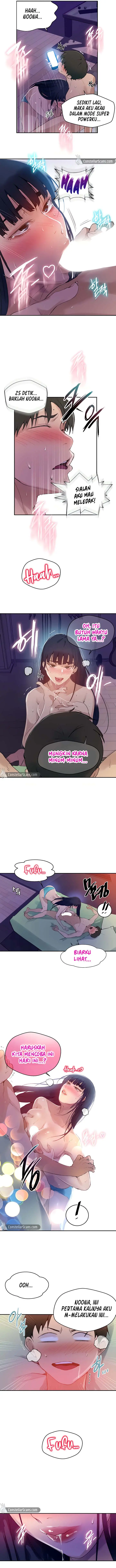 image-komik-secret-class-chapter-133-9/11