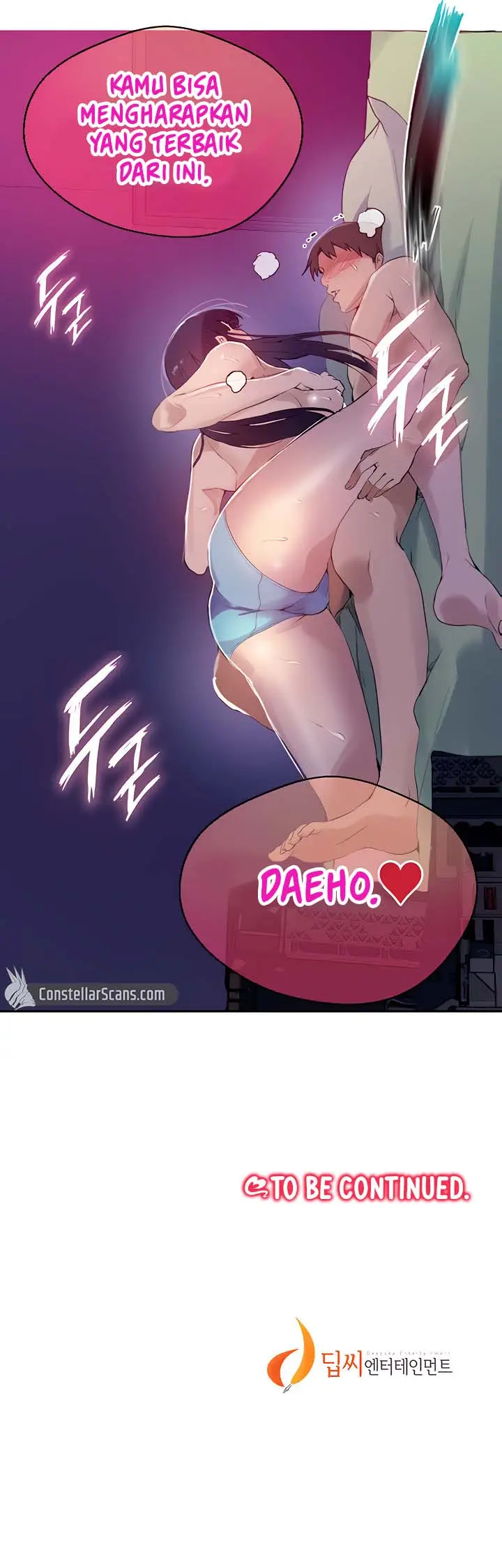 image-komik-secret-class-chapter-133-10/11