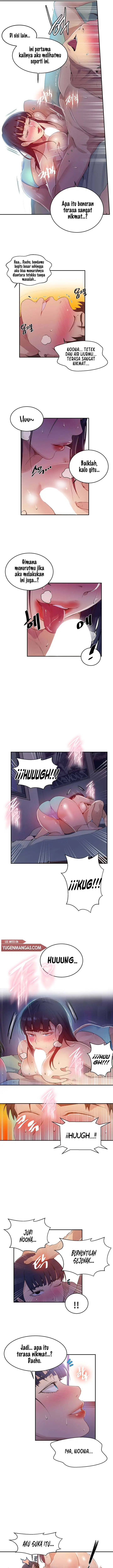 image-komik-secret-class-chapter-134-1/12