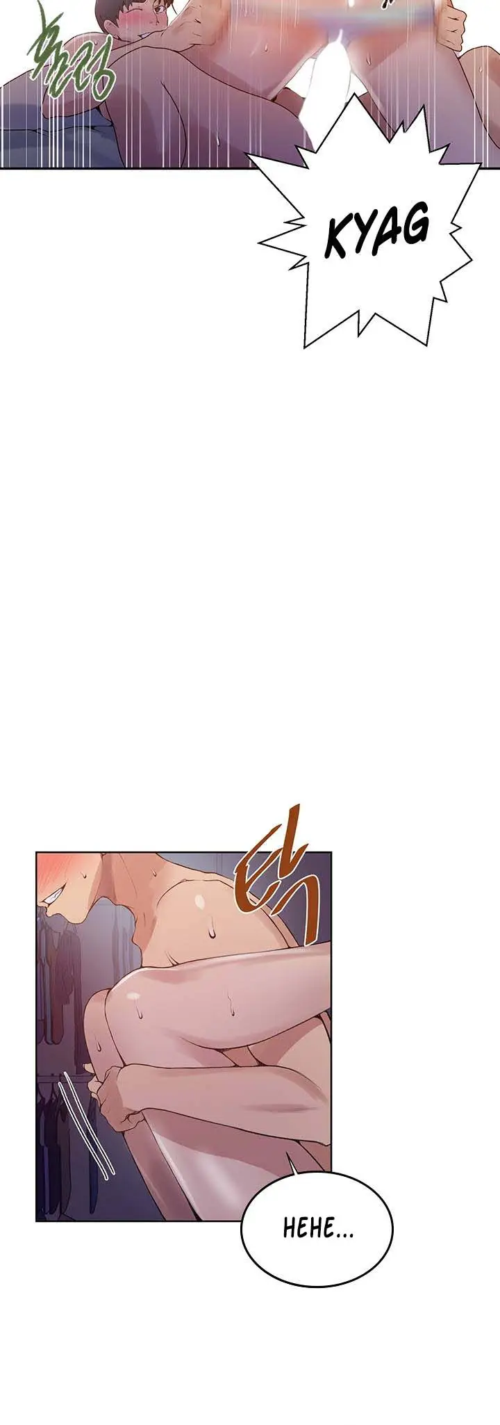 image-komik-secret-class-chapter-134-2/12