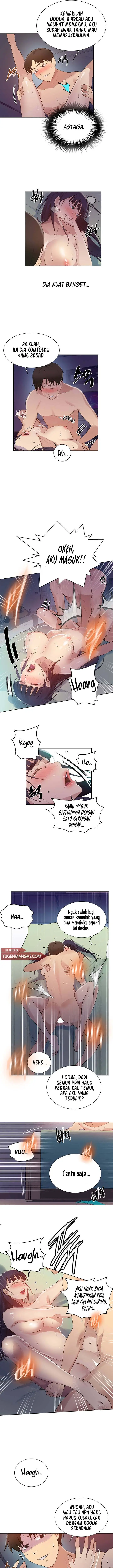 image-komik-secret-class-chapter-134-3/12