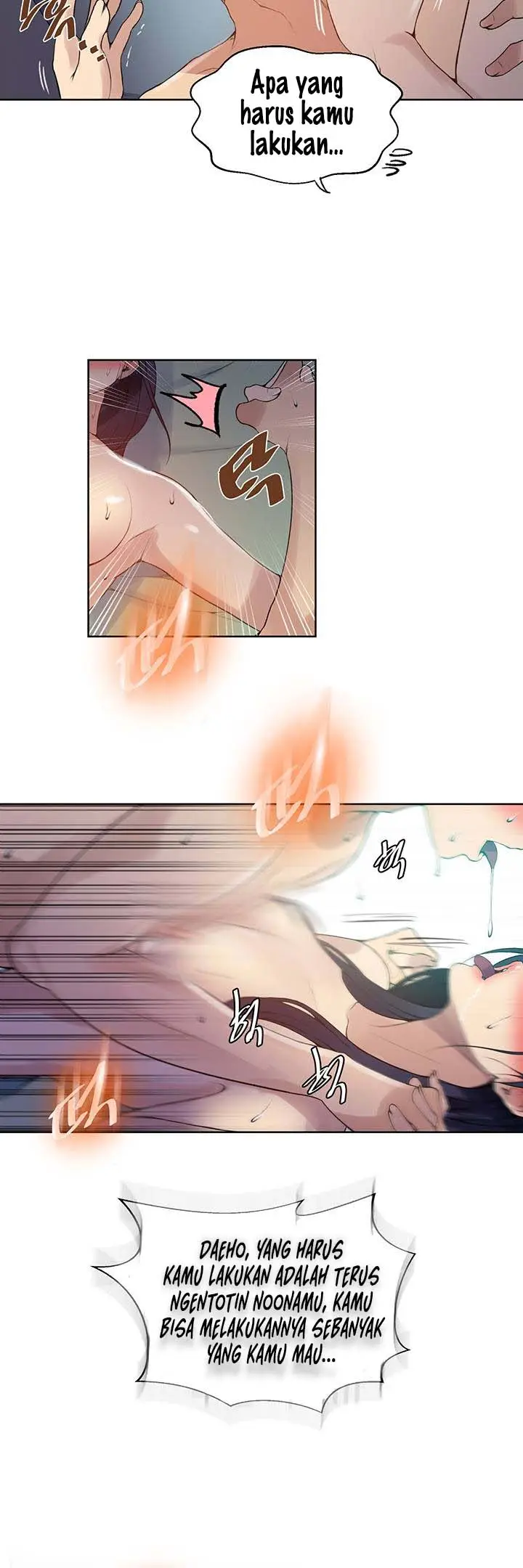 image-komik-secret-class-chapter-134-4/12