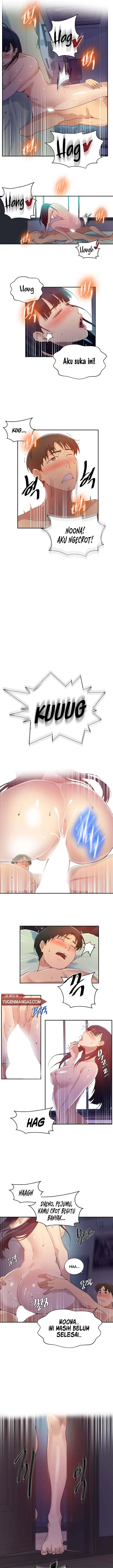 image-komik-secret-class-chapter-134-5/12