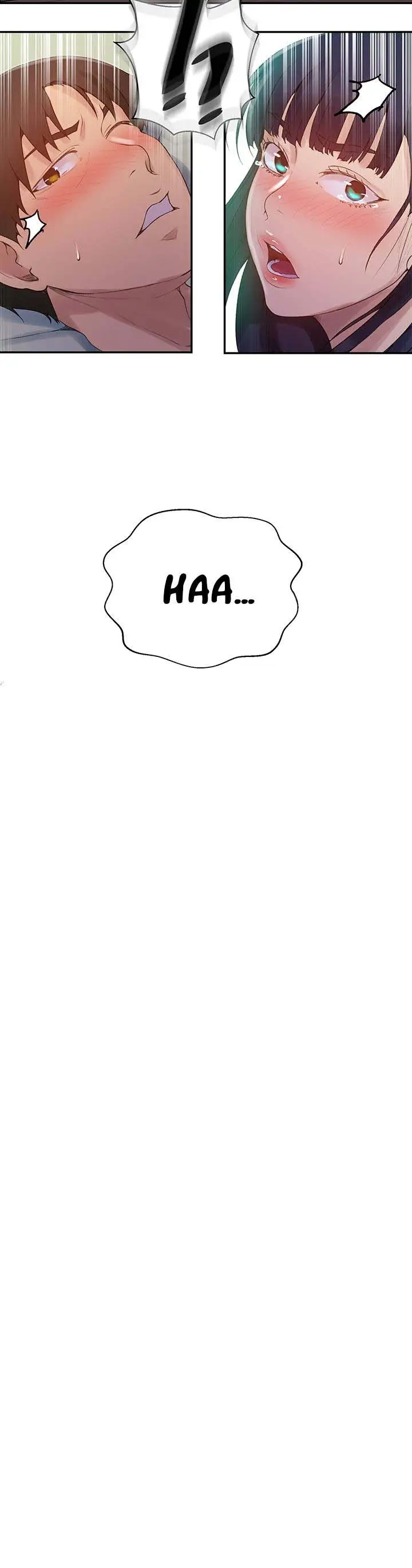 image-komik-secret-class-chapter-134-6/12