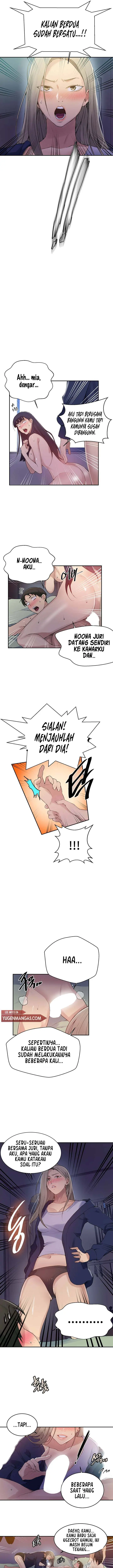 image-komik-secret-class-chapter-134-7/12