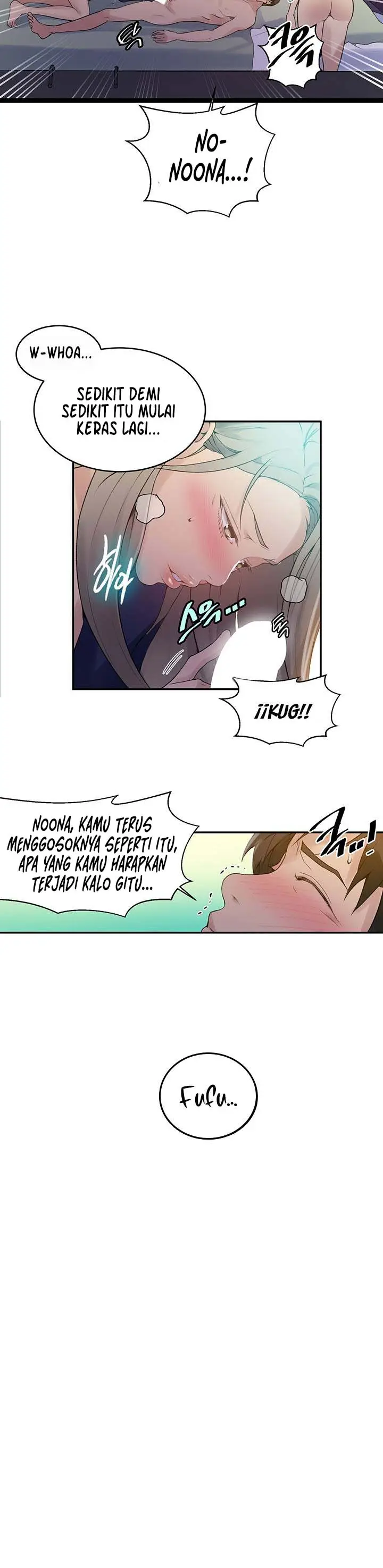image-komik-secret-class-chapter-134-8/12