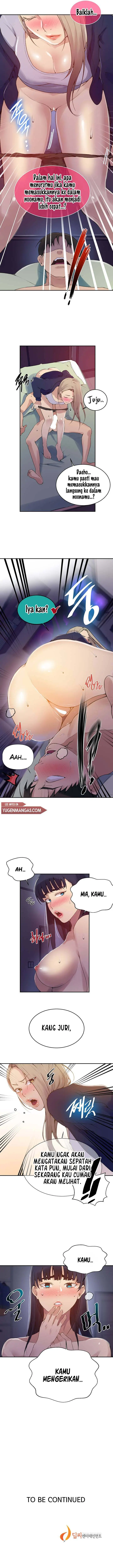 image-komik-secret-class-chapter-134-9/12