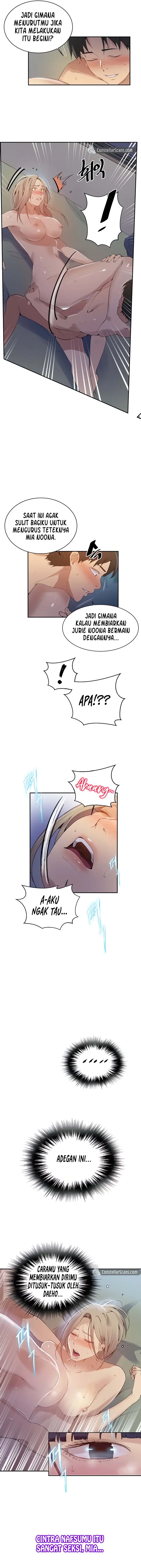 image-komik-secret-class-chapter-135-5/12