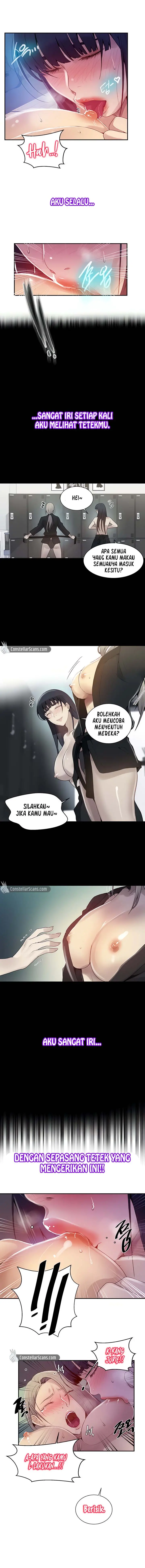 image-komik-secret-class-chapter-135-6/12