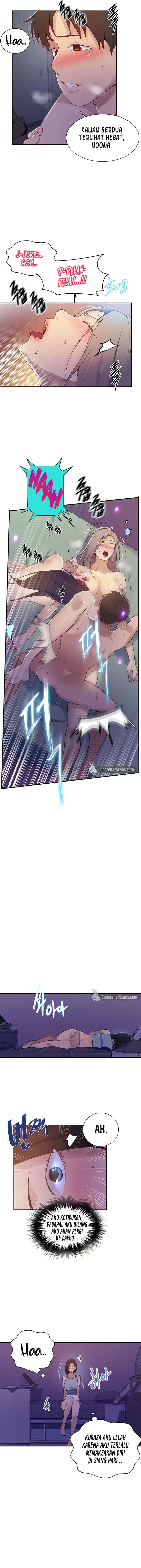 image-komik-secret-class-chapter-135-7/12
