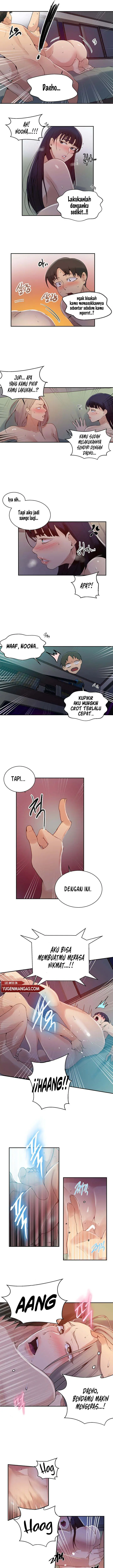 image-komik-secret-class-chapter-136-1/11