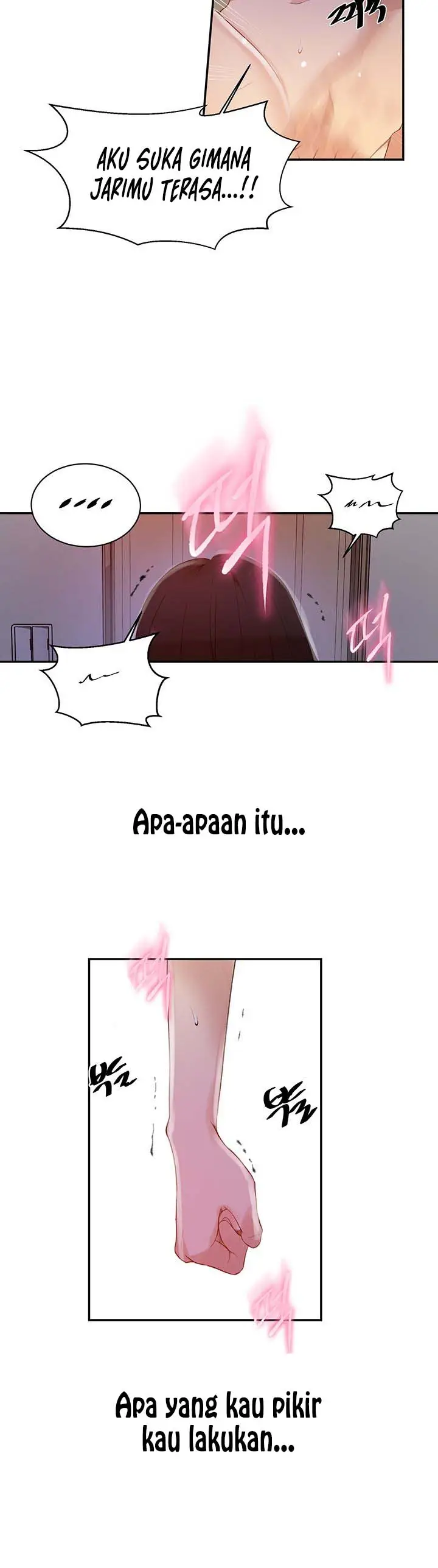 image-komik-secret-class-chapter-136-2/11