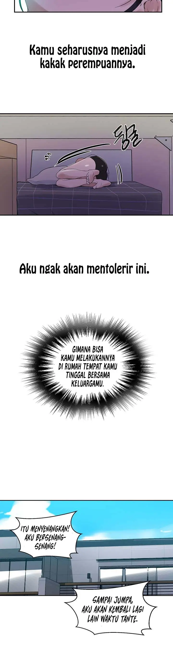 image-komik-secret-class-chapter-136-6/11