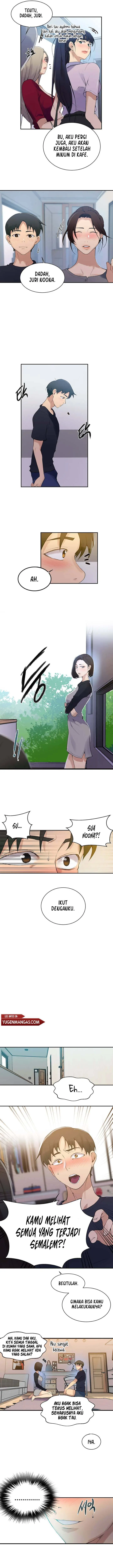 image-komik-secret-class-chapter-136-7/11