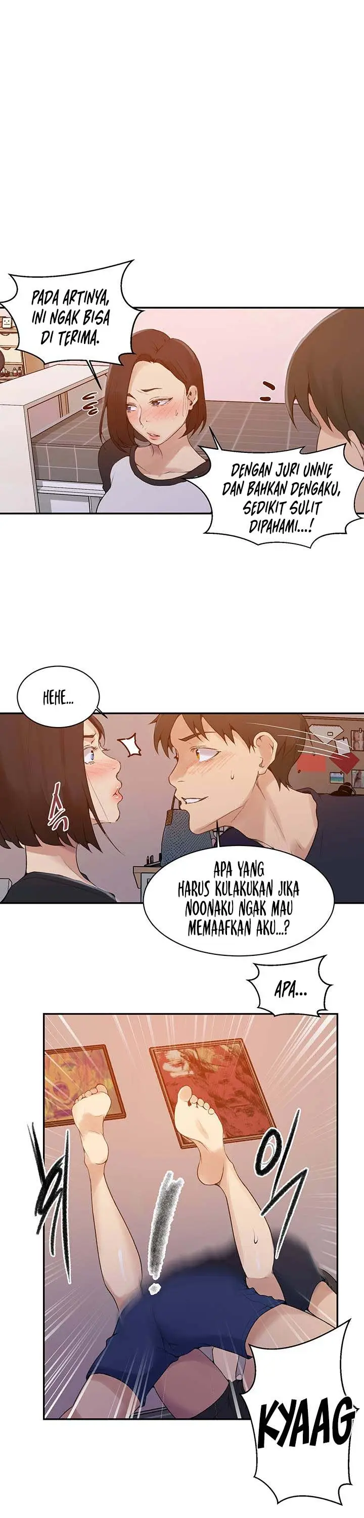 image-komik-secret-class-chapter-136-8/11