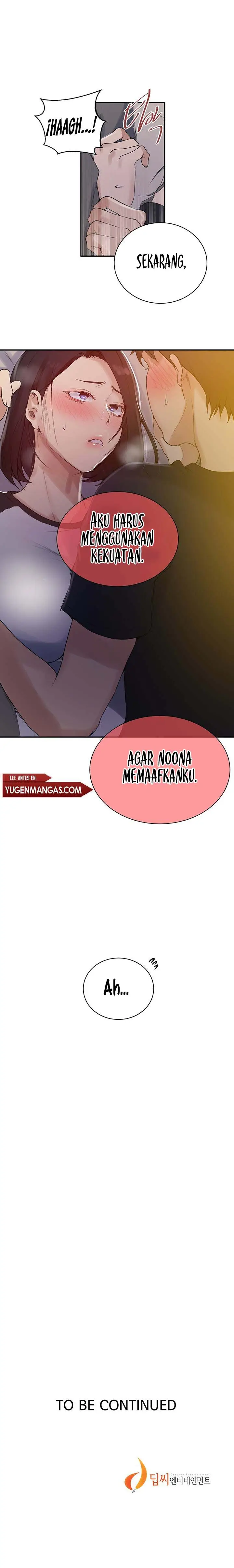 image-komik-secret-class-chapter-136-9/11