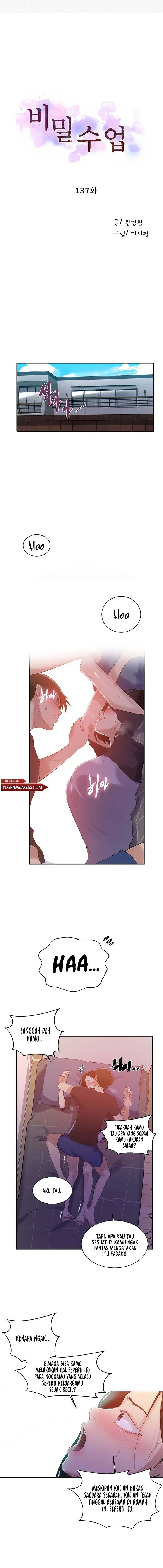 image-komik-secret-class-chapter-137-0/12