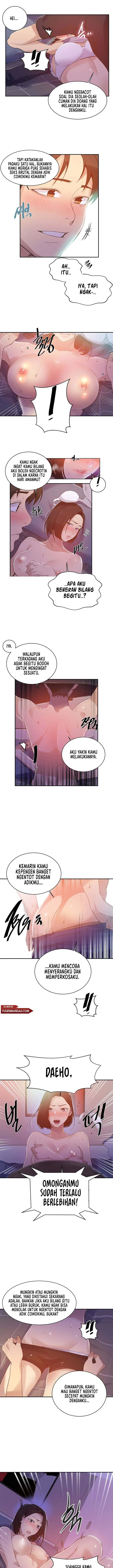 image-komik-secret-class-chapter-137-1/12