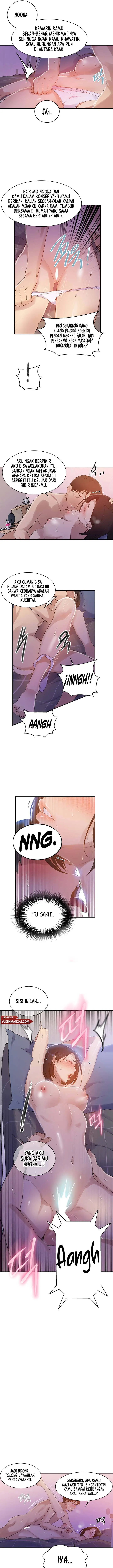 image-komik-secret-class-chapter-137-3/12