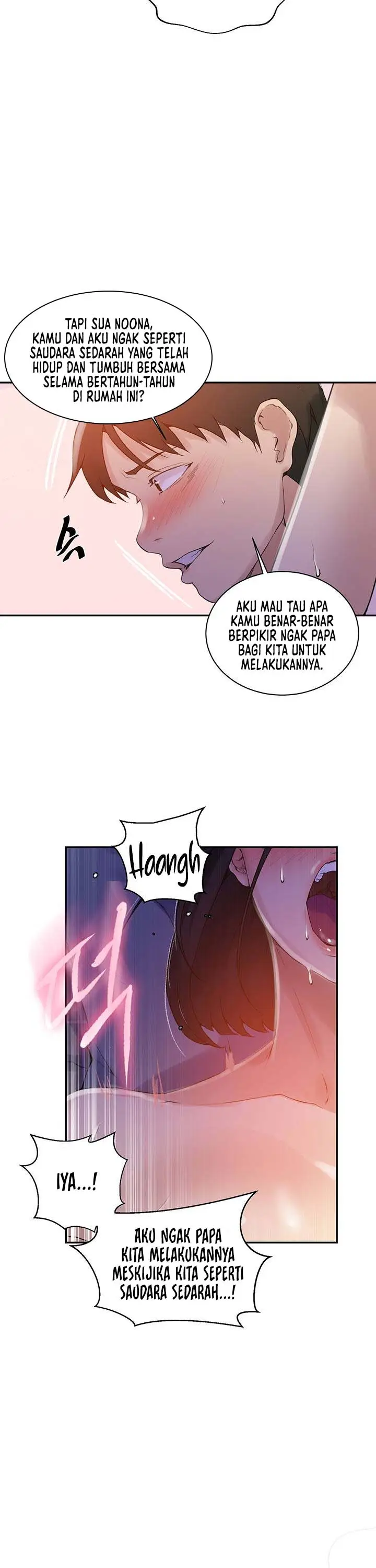 image-komik-secret-class-chapter-137-4/12