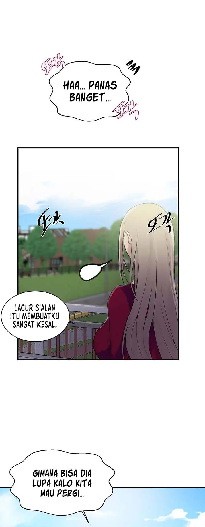 image-komik-secret-class-chapter-137-6/12