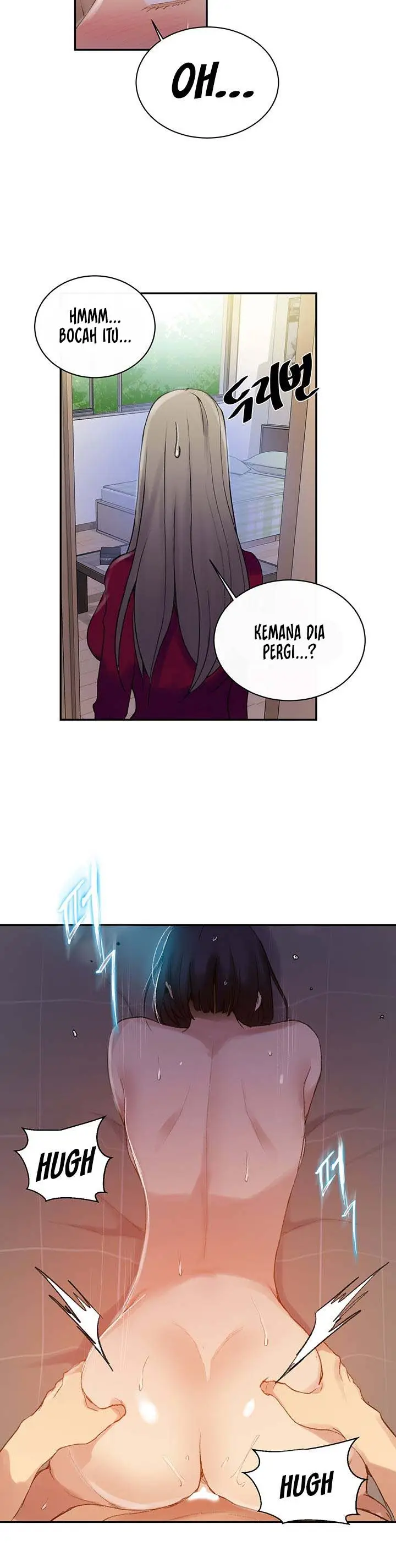image-komik-secret-class-chapter-137-8/12