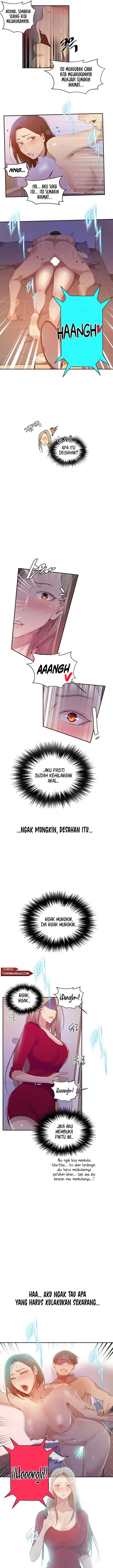 image-komik-secret-class-chapter-137-9/12