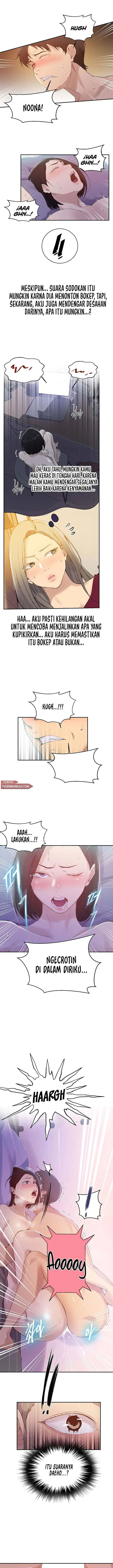 image-komik-secret-class-chapter-138-1/8
