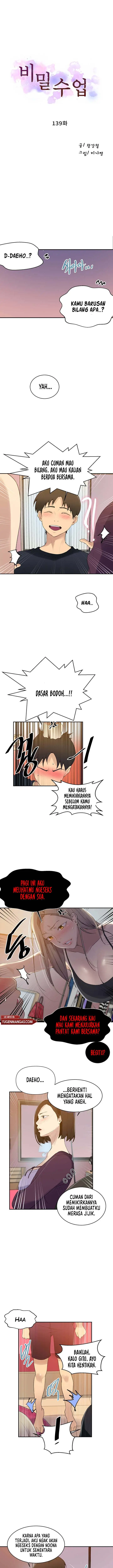 image-komik-secret-class-chapter-139-0/12
