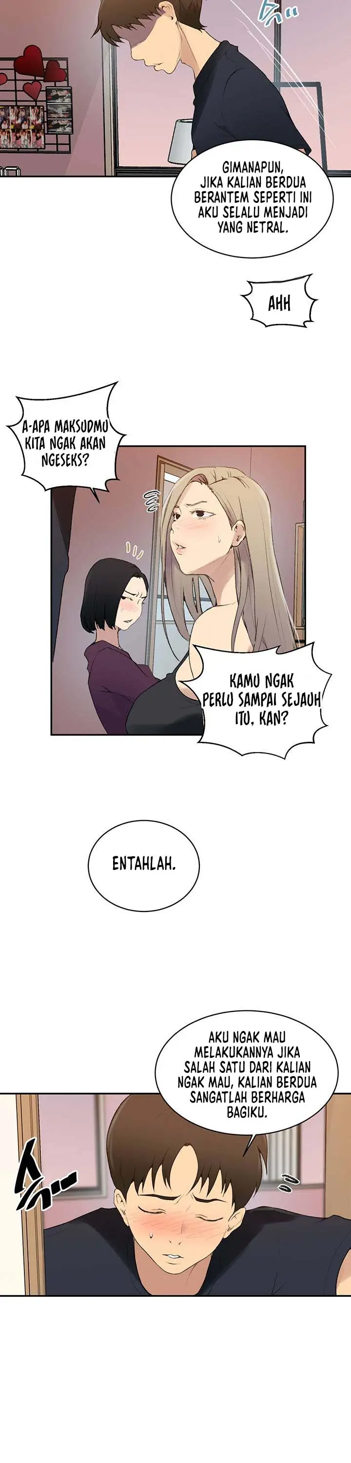 image-komik-secret-class-chapter-139-1/12