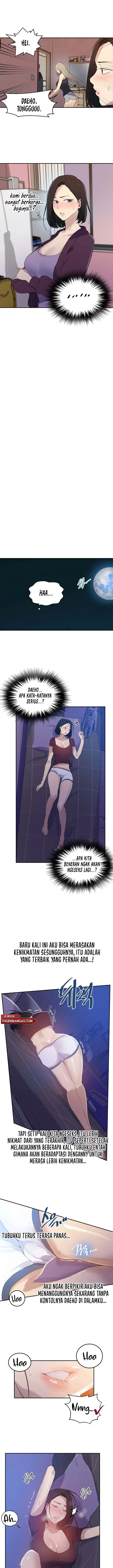 image-komik-secret-class-chapter-139-2/12