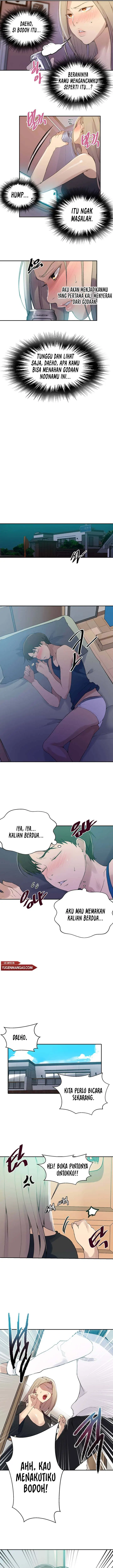 image-komik-secret-class-chapter-139-4/12