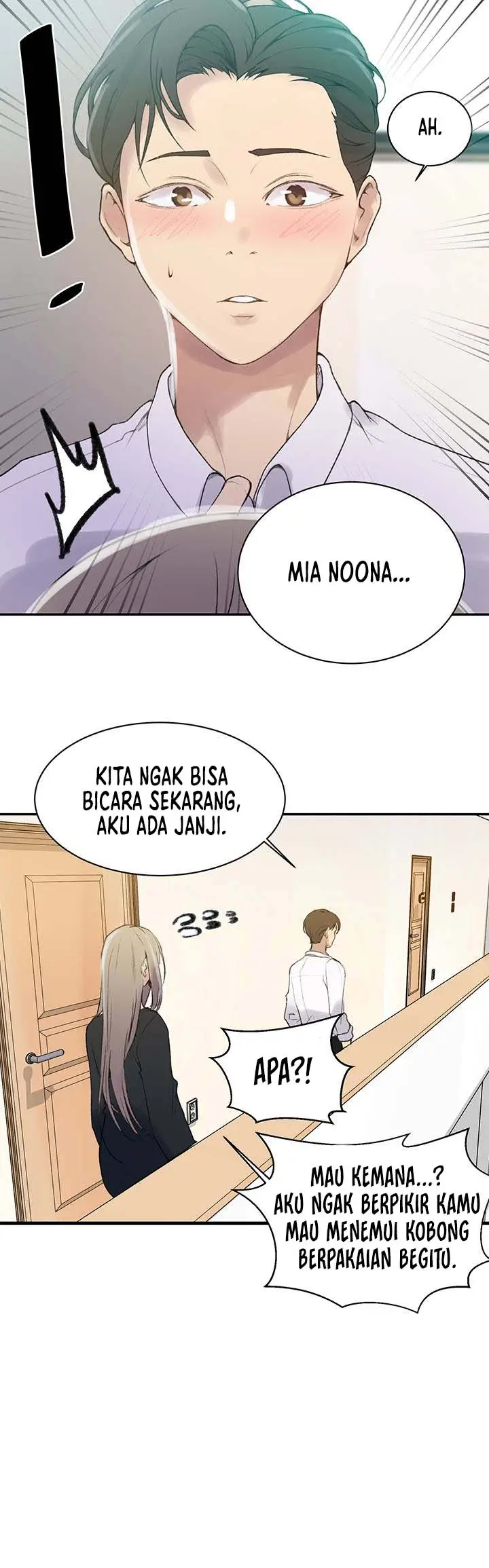 image-komik-secret-class-chapter-139-5/12