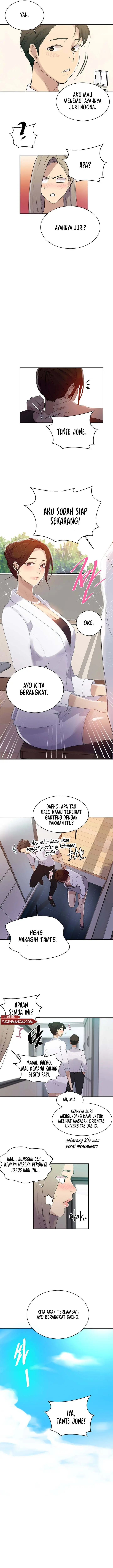 image-komik-secret-class-chapter-139-6/12