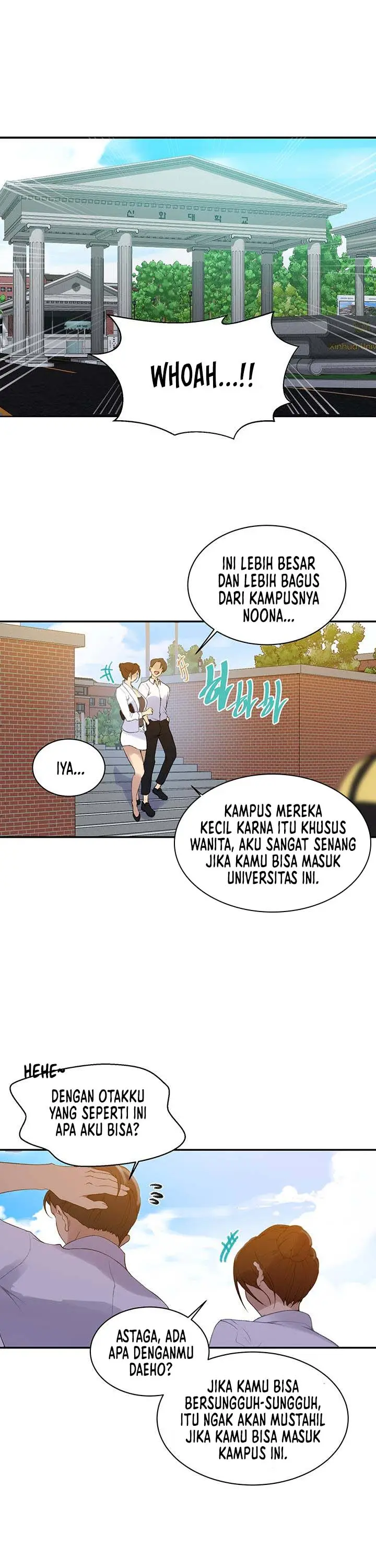 image-komik-secret-class-chapter-139-7/12