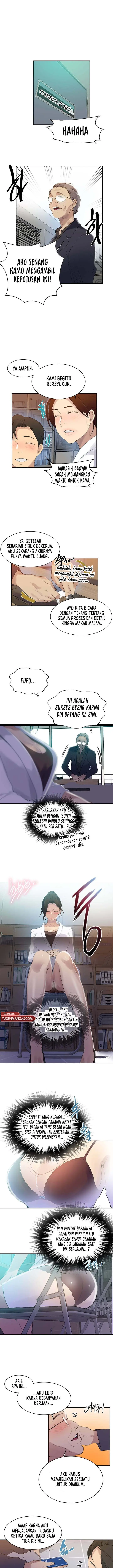 image-komik-secret-class-chapter-139-8/12